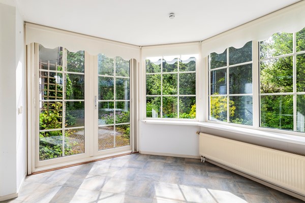 Medium property photo - Dooitzen de Bildtstraat 7, 9079 MN Sint Jacobiparochie
